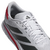Tênis Masculino Adidas Duramo SL 2