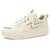 Tênis Feminino Ramarim - comprar online