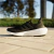 Tênis Masculino Adidas Ultraboost - loja online