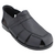 Sandália Masculina Italianinho