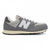 Tênis Masculino New Balance GM500LLA