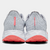 Tênis Feminino New Balance Fresh Foam Arishi V4 na internet