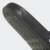 Chinelo Unissex Adidas Adilette Shower - comprar online