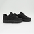 Tênis Infantil Ollie Kings - comprar online