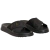Chinelo Feminino Finobel - Petite Jolie