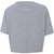 Camiseta Feminina Nike Tee Essential - comprar online