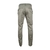 Calça Jeans Masculina Ogochi Slim - comprar online