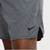 Shorts Masculino Nike Dri-FIT Totality na internet