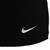 Shorts Feminino Nike - loja online
