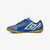 Chuteira Futsal Juvenil Umbro Orbit JR - comprar online