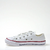 Tênis Infantil All Star Converse - comprar online