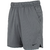 Shorts Masculino Nike Dri-FIT Totality