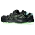 Tênis Masculino Asics Sonoma 7 - Calçados Catarinense