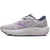 Tênis Feminino Mizuno Virtue - comprar online