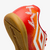 Tênis Futsal Infantil Umbro Heatmap JR
