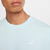 Camiseta Masculina Nike na internet