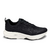 Tênis Feminino Kolosh