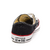 Tênis All Star Converse - comprar online