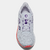 Tênis Feminino New Balance Fresh Foam Arishi V4 - Calçados Catarinense