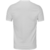Camiseta Masculina Nike Sportswear Club - comprar online