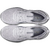 Tênis Unisex Mizuno Wave Mirai 6 na internet