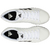 Tênis Masculino Adidas VS Pace 2.0 - loja online