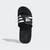 Chinelo Adidas Slide Adissage - comprar online