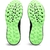 Tênis Masculino Asics Sonoma 7 - loja online