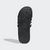 Chinelo Adidas Slide Adissage na internet
