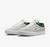 Tênis Nike SB Malor Masculino - Calçados Catarinense