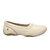 Tênis Feminino Kolosh Sapatilha