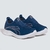 Tênis Feminino Kolosh Jogging