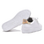 Tênis Feminino Via Marte - loja online