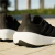 Tênis Masculino Adidas Ultraboost