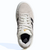 Imagem do Tênis Feminino Adidas Grand Court Platform Suede