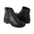 Bota Feminina Dakota - Calçados Catarinense