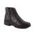 Bota Feminina Dakota