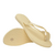 Chinelo Feminino Havaianas Slim na internet