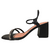 Sandália Feminina Beira Rio - comprar online