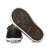 Tênis Infantil All Star Converse - Calçados Catarinense