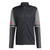 Jaqueta Masculina Adidas Squadra