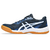 Tênis Masculino ASICS Upcourt 5 - comprar online