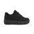 Tênis Infantil Ollie Kings