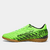 Tênis Masculino Penalty Indoor - comprar online