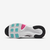 Imagem do Tênis Feminino Nike SuperRep Go 3