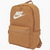 Mochila Nike Heritage