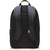 Mochila Unisex Nike NK Heritage na internet