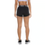Shorts Feminino Nike - Calçados Catarinense
