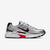 Tênis Masculino Nike Initiator