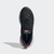 Tênis Feminino Adidas Response Super 3.0 - comprar online